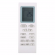 Gree FP-85BA4/D-K
