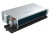 Gree FP-85WAUS/G(T)-K
