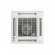 Gree Super Free Match IV GKH(12)BB-K3DNA3A/I