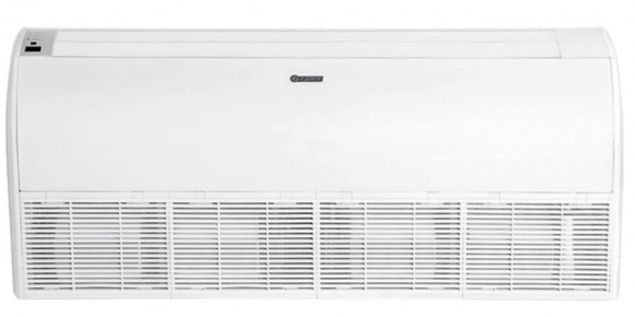 Gree GUD125ZD1/B-S Gree GUD125ZD1/B-S