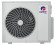 Gree GUD125ZD1/B-S Gree GUD125ZD1/B-S