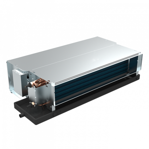 Gree FP-136WA/GHL-K