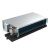 Gree FP-136WAH/GHL-K