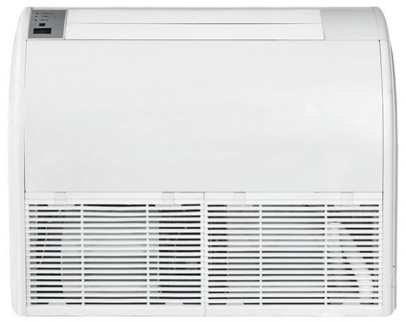 Gree GUD71ZD1/B-S