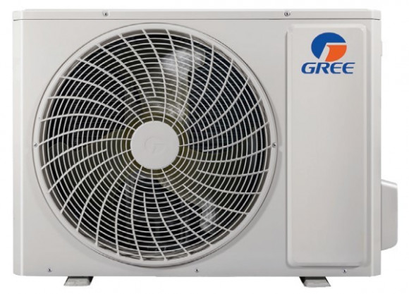 Gree GUD71ZD1/B-S