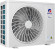 Gree Airy GWH12AVCXD-K6DNA1A(champagne)