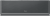 Gree Airy GWH18AVDXE-K6DNA1A(black)