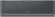Gree Airy GWH18AVDXE-K6DNA1A(black)