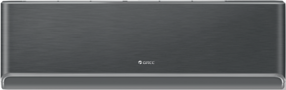Gree Airy GWH18AVDXE-K6DNA1A(black)