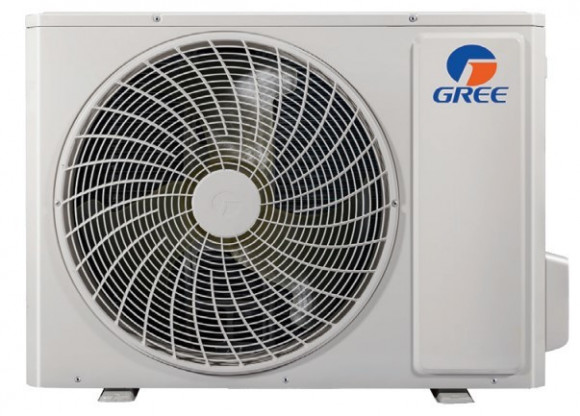 Gree GUD100PHS1/B-S