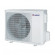 Gree GUD140PHS/A-S/GUD140W/A-X