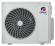 Gree GUD160PHS1/B-S Gree GUD160PHS1/B-S