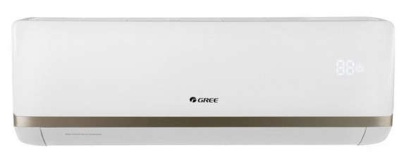 Gree Bora GWH18AAD-K6DNA2E