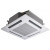 Gree GUD100T/A-S/GUD100W/A-S