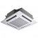 Gree GUD100T/A-S/GUD100W/A-S Gree GUD100T/A-S/GUD100W/A-S