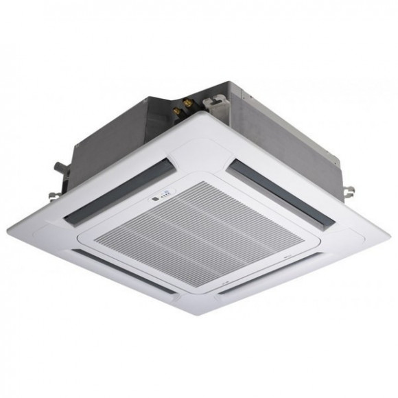 Gree GUD100T/A-S/GUD100W/A-S Gree GUD100T/A-S/GUD100W/A-S