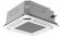 Gree GUD125T1/B-S Gree GUD125T1/B-S