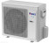 Gree GUD125T1/B-S Gree GUD125T1/B-S