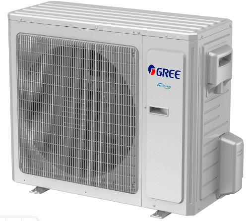 Gree GUD125T1/B-S Gree GUD125T1/B-S
