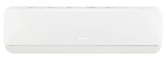 Gree G-Tech GWH09AECXB-K6DNA1A (LCLH)