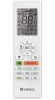 Gree G-Tech GWH09AECXB-K6DNA1A (LCLH)