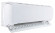Gree G-Tech GWH09AECXB-K6DNA1A (LCLH)