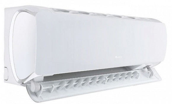 Gree G-Tech GWH09AECXB-K6DNA1A (LCLH)