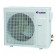Gree GUD50T/A1-K/GU50W/A1-K