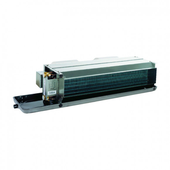 Gree FP-306WAF-R Gree FP-306WAF-R