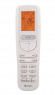 Gree FREE MATCH IV GEH12AA-K6DNA1E/I 