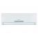Gree FP-51BA4/D-K Gree FP-51BA4/D-K