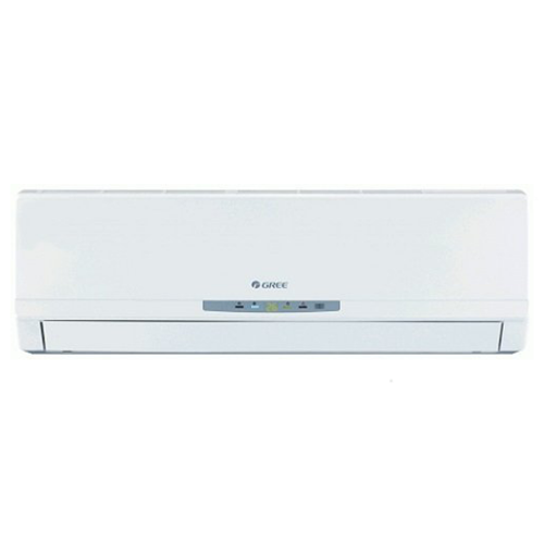 Gree FP-51BA4/D-K Gree FP-51BA4/D-K